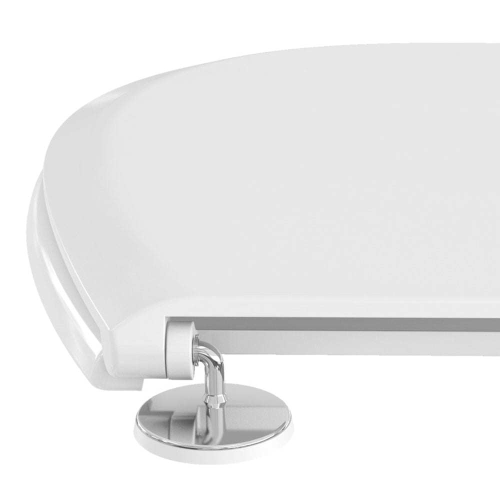 sanit-plast-slim-pp-toilet-seat-white-012m