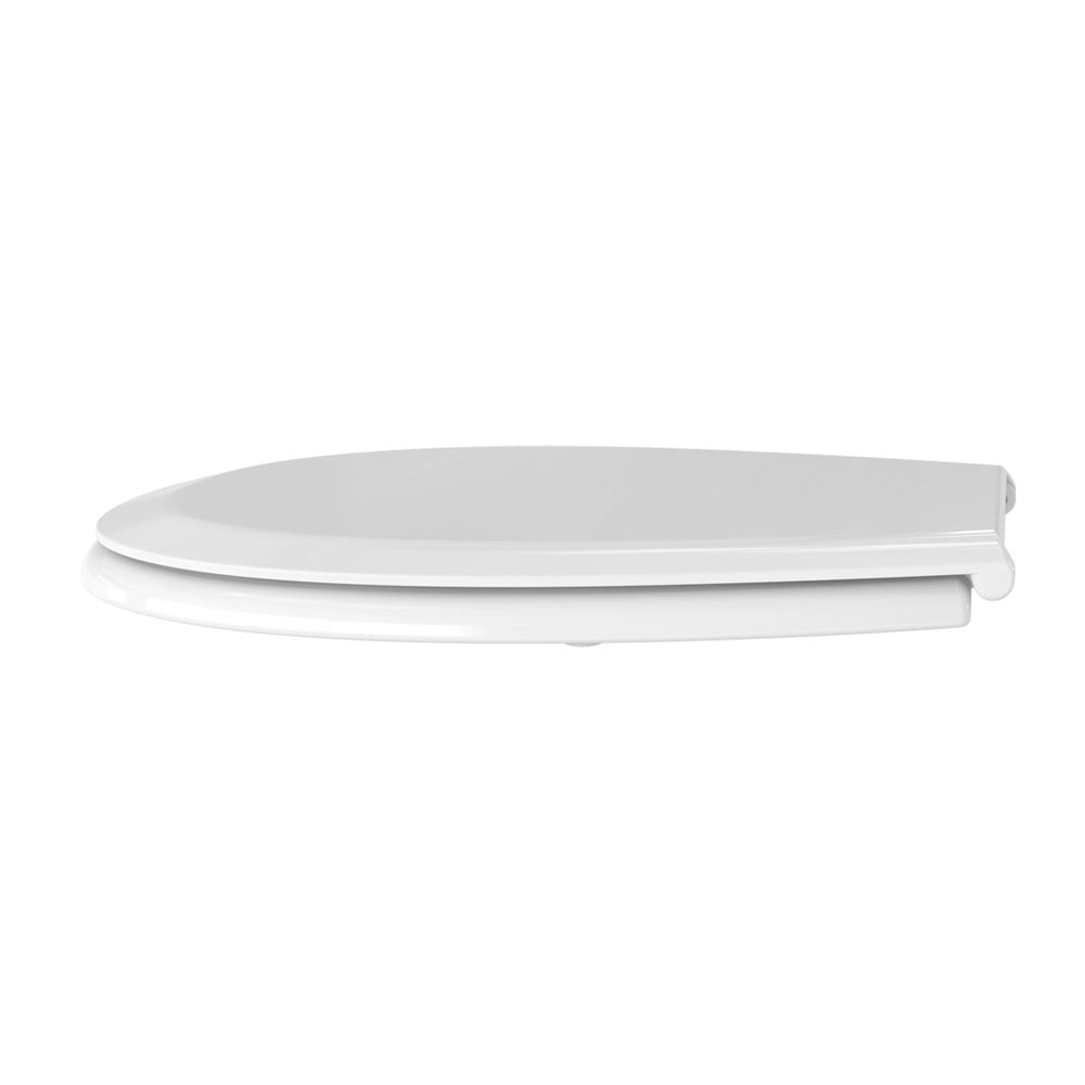 sanit-plast-slim-pp-toilet-seat-white-012m