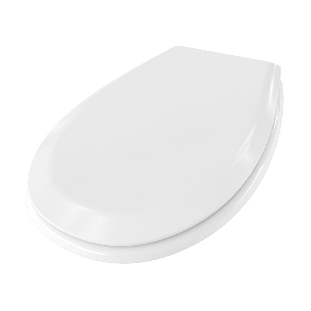 sanit-plast-slim-pp-toilet-seat-white-012m