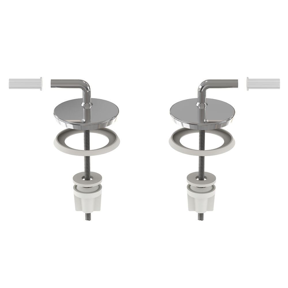 sanit-plast-metal-toilet-seat-hinges-019-m