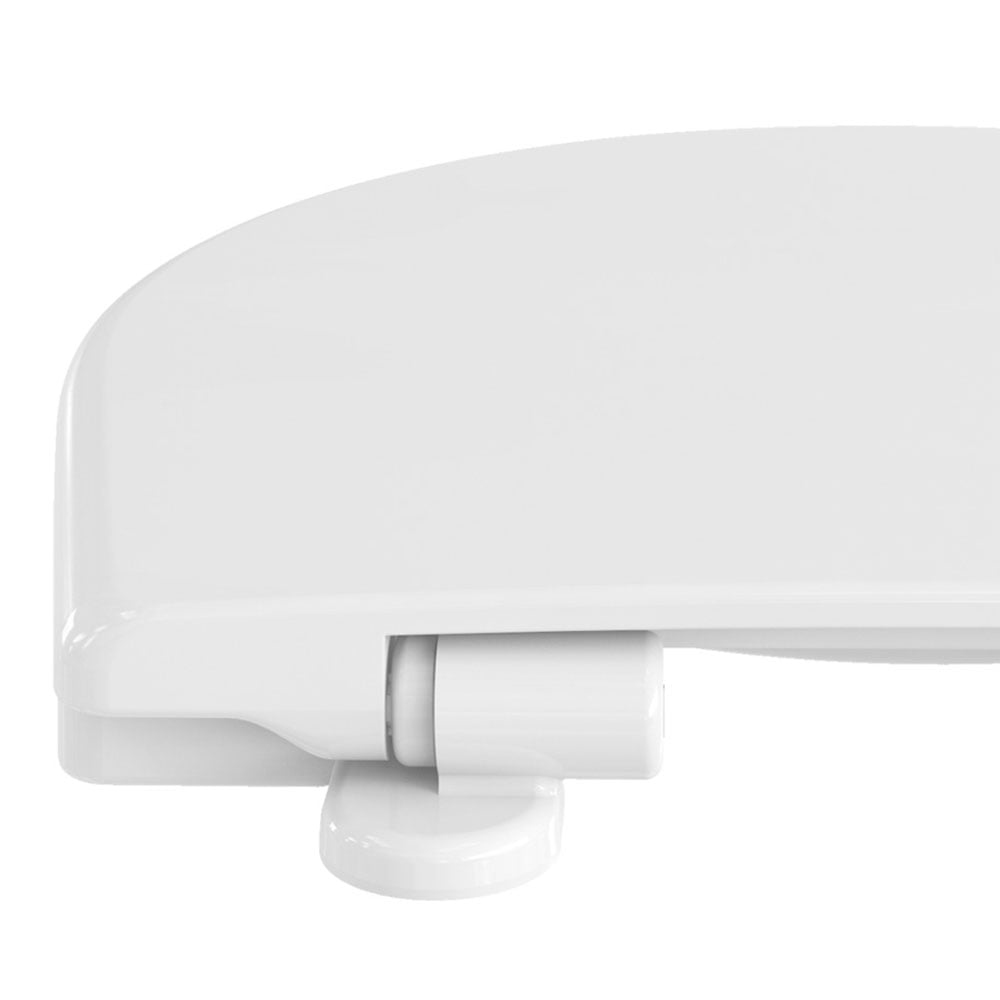 sanit-plast-rekord-pp-toilet-seat-plastic-hinge-with-soft-close-white-014aw