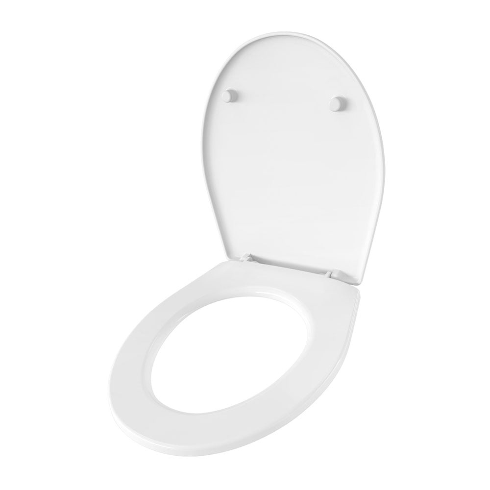 sanit-plast-rekord-pp-toilet-seat-plastic-hinge-with-soft-close-white-014aw