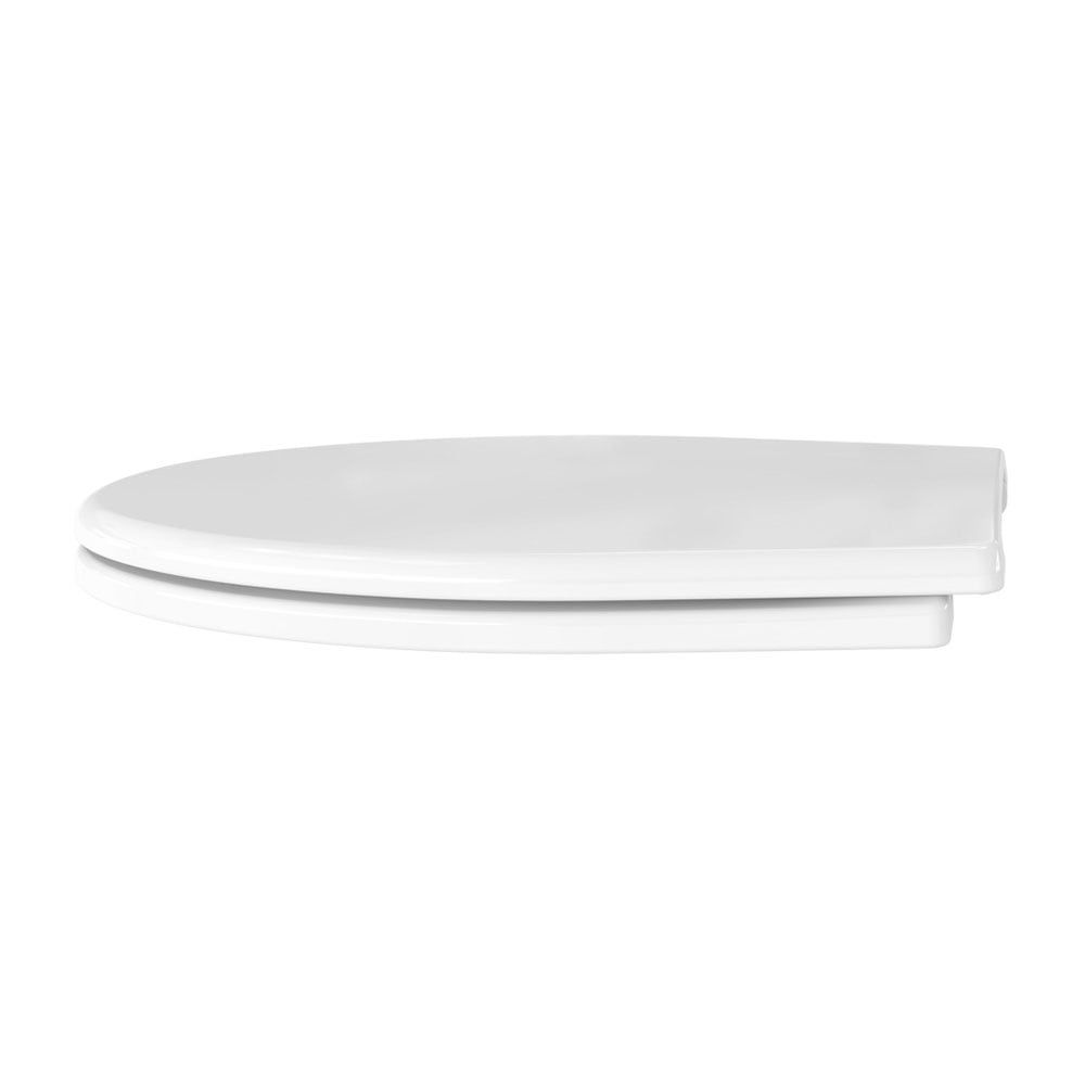 sanit-plast-rekord-pp-toilet-seat-with-metal-hinge-soft-close-white-014mw
