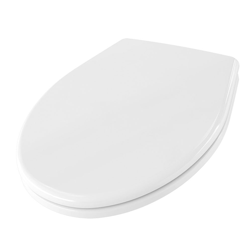 sanit-plast-rekord-pp-toilet-seat-with-metal-hinge-soft-close-white-014mw