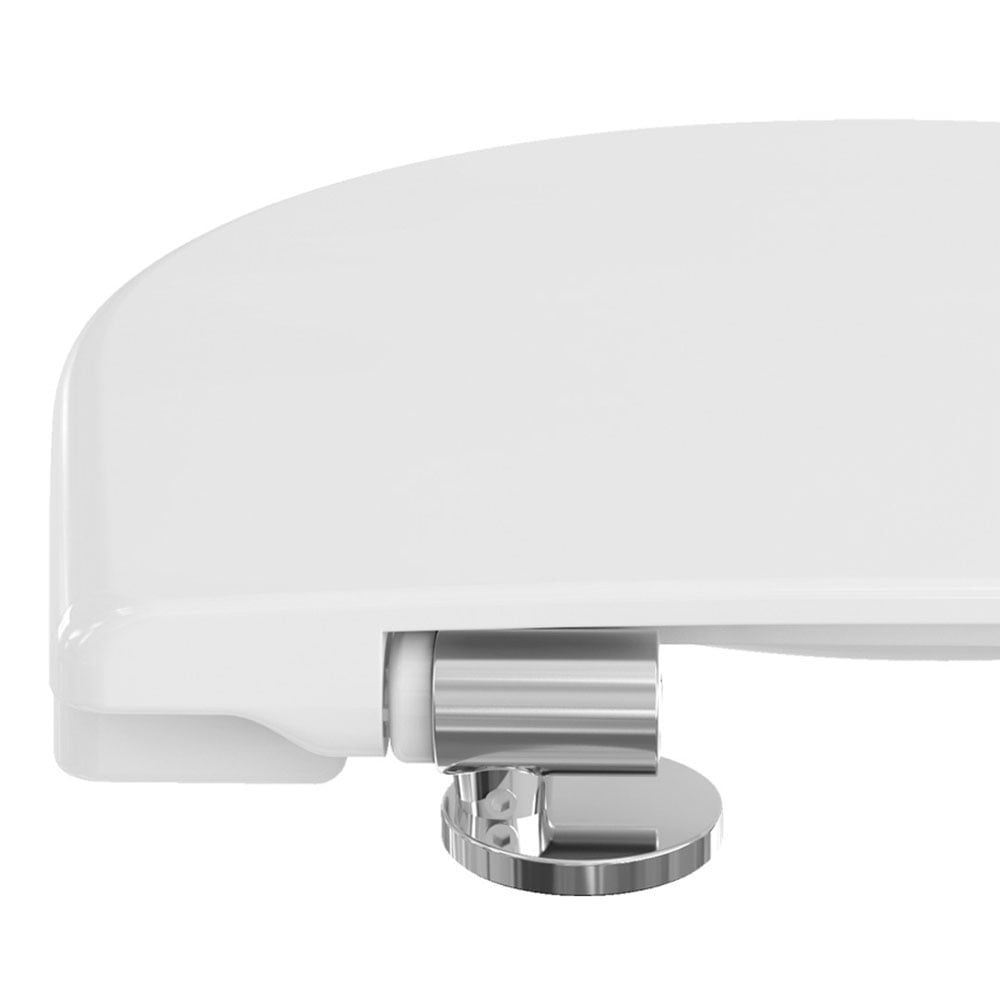 sanit-plast-rekord-pp-toilet-seat-with-metal-hinge-soft-close-white-014mw