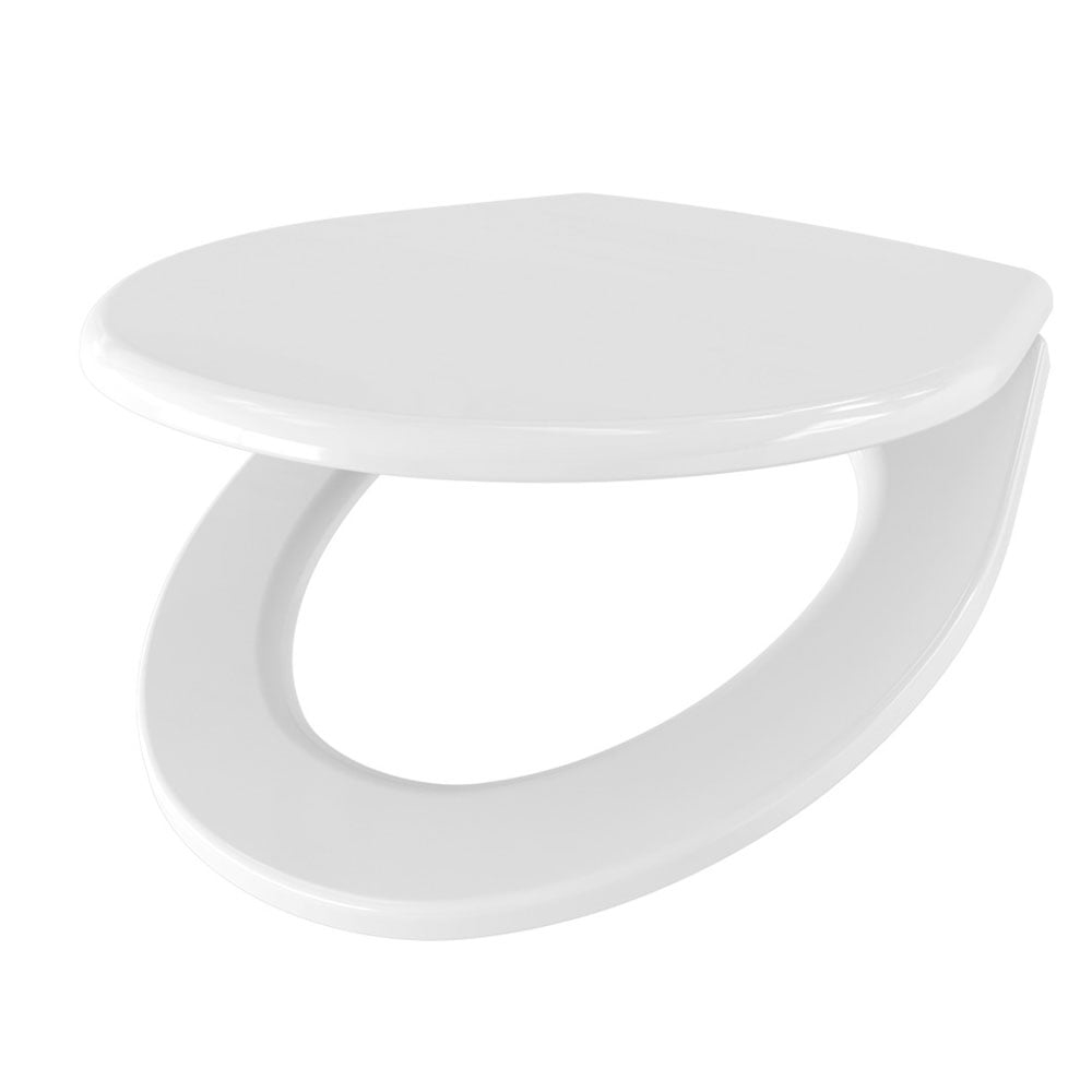 sanit-plast-rekord-pp-toilet-seat-with-metal-hinge-soft-close-white-014mw