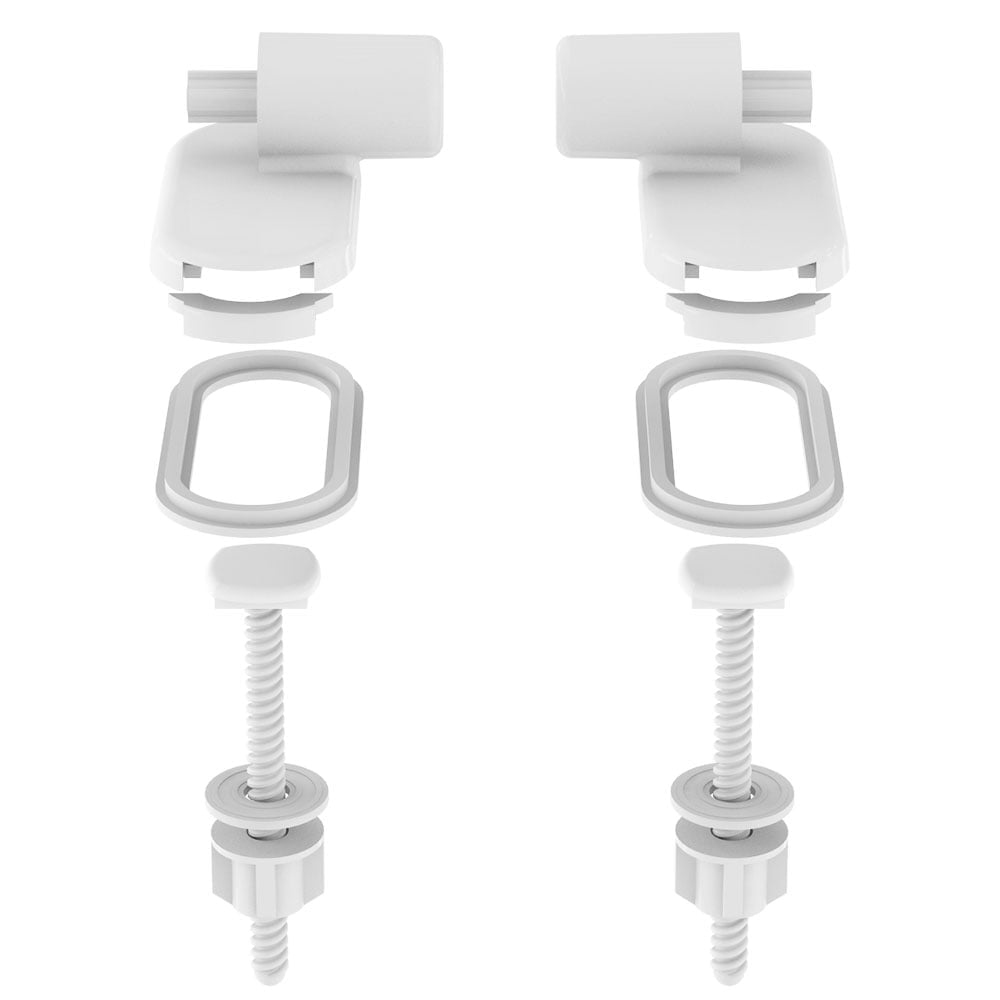 sanit-plast-plastic-toilet-seat-hinges-019-dw