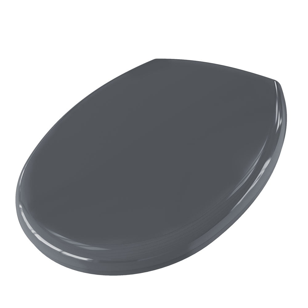 sanit-plast-kaskada-bis-duroplast-toilet-seat-with-metal-hinges-soft-close-grey-021mw