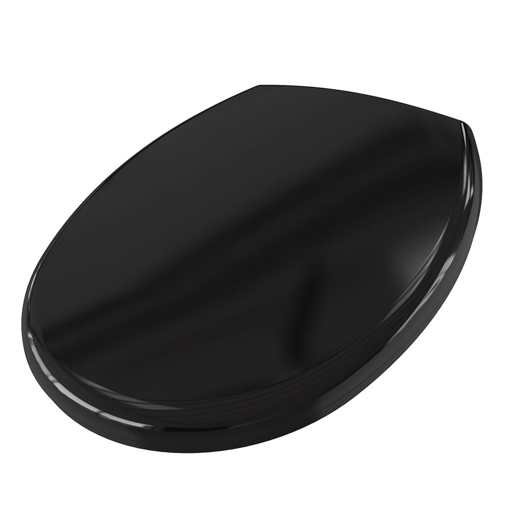 sanit-plast-kaskada-bis-duroplast-toilet-seat-with-metal-hinges-soft-close-black-021mw