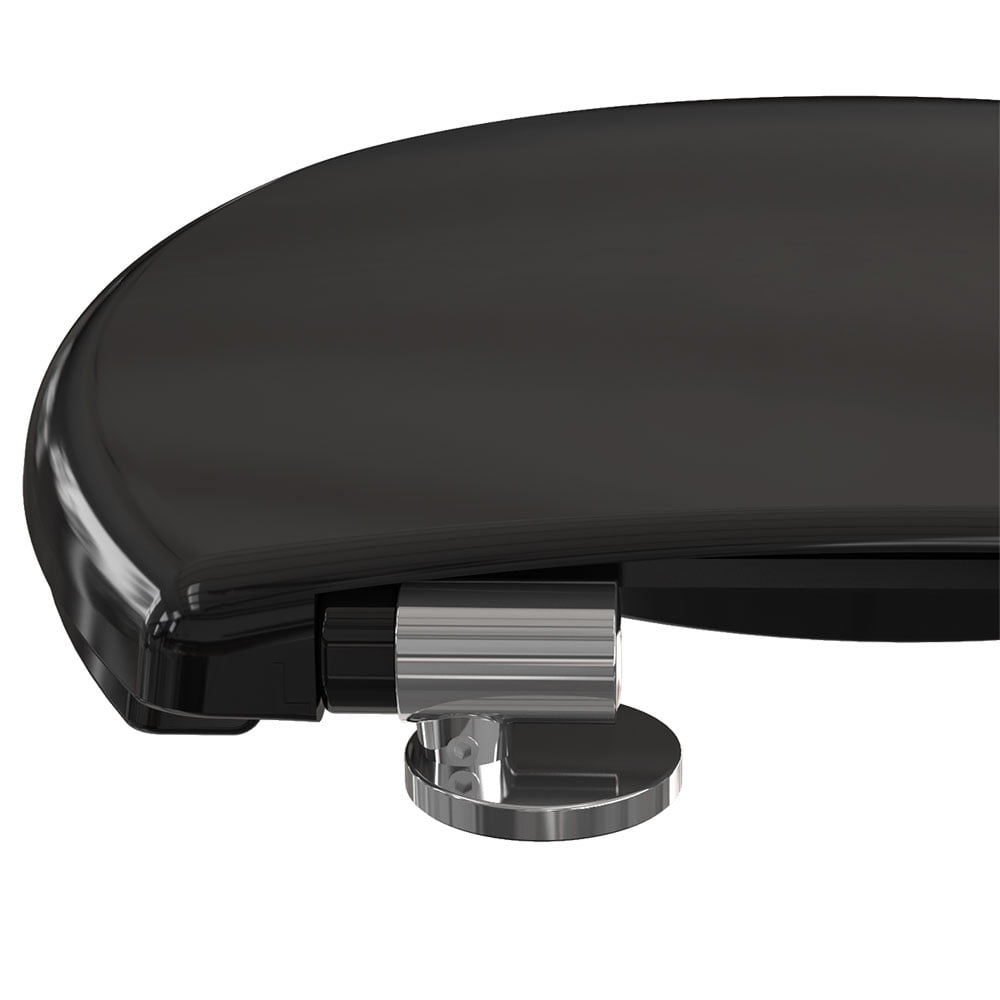sanit-plast-kaskada-bis-duroplast-toilet-seat-with-metal-hinges-soft-close-black-021mw