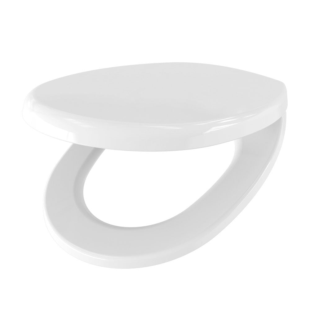 sanit-plast-ronda-pp-toilet-seat-white-010mwc