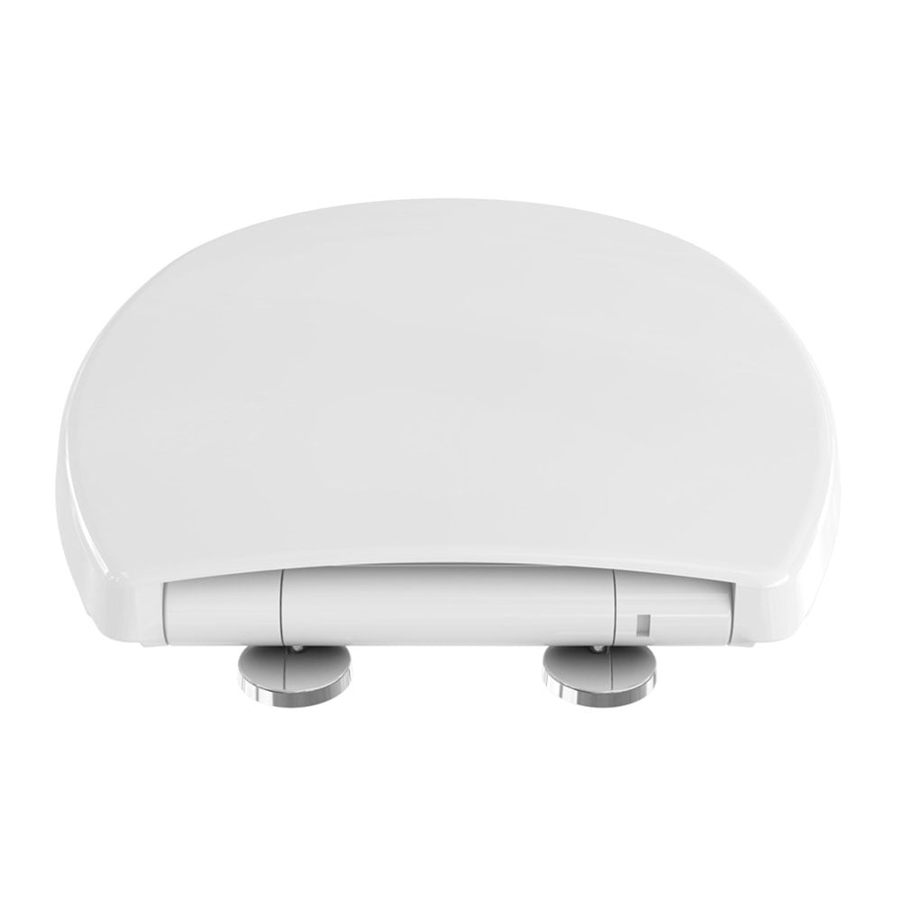 sanit-plast-ronda-pp-toilet-seat-white-010mwc