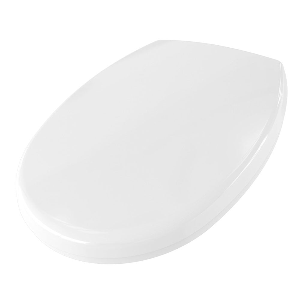 sanit-plast-ronda-pp-toilet-seat-white-010mwc