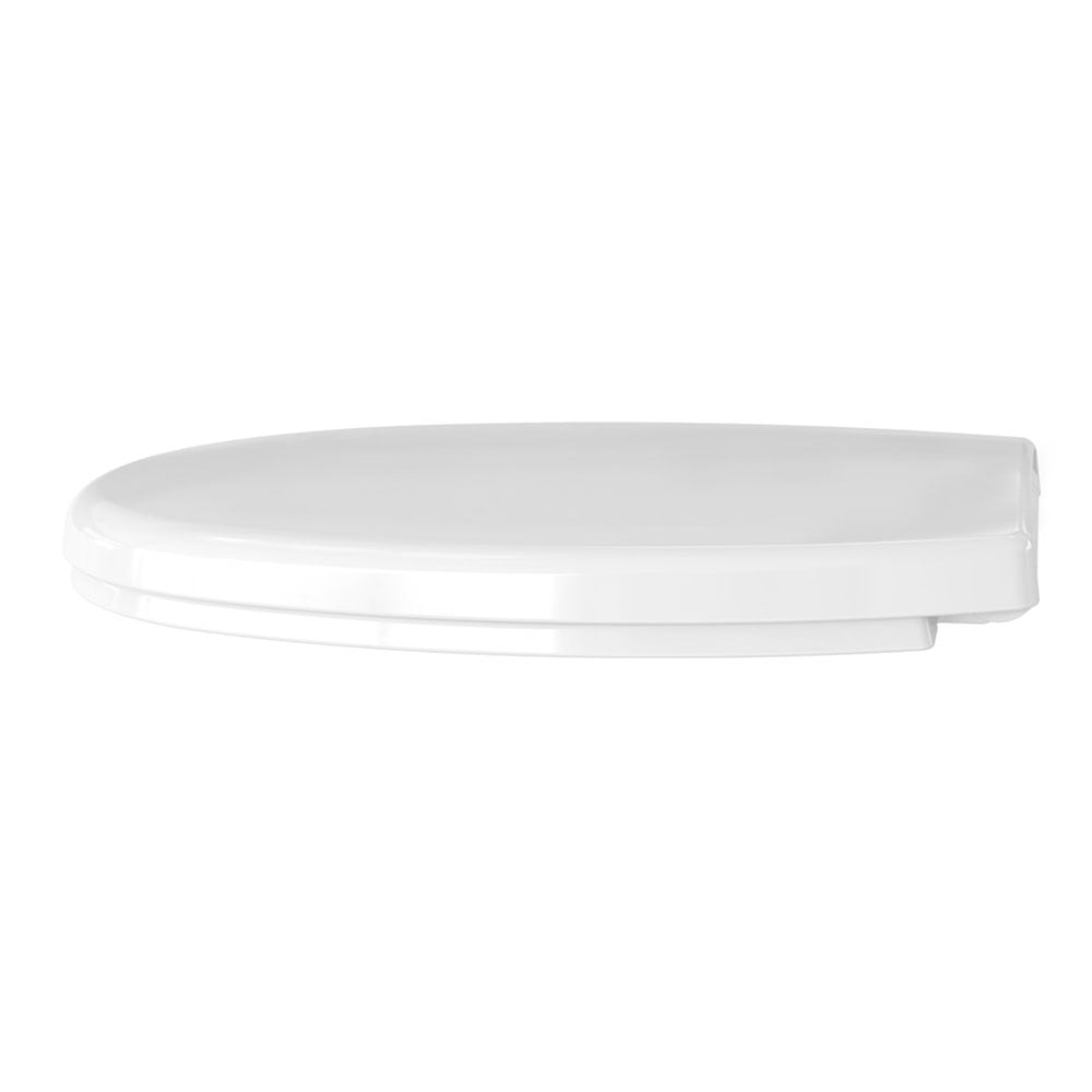 sanit-plast-ronda-pp-toilet-seat-white-010mwc