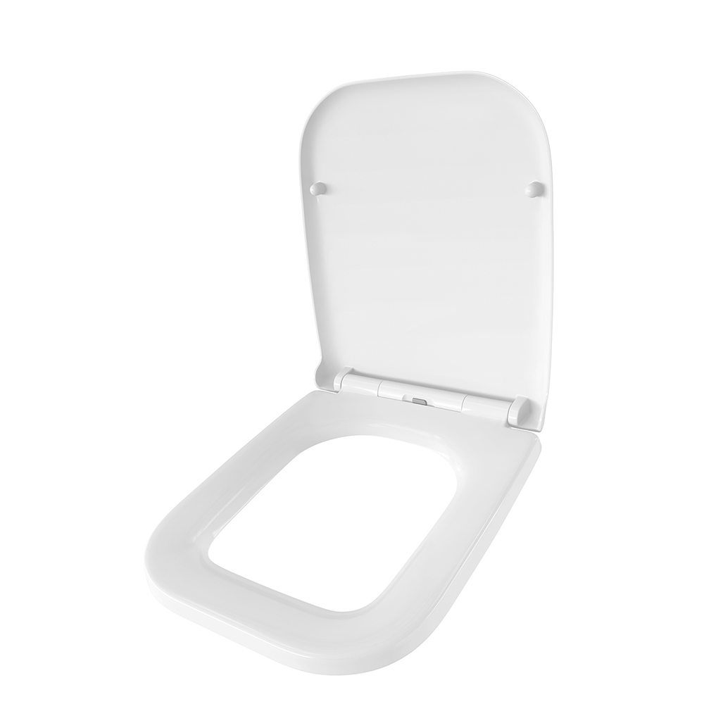 sanit-plast-kadyks-pp-toilet-seat-white-017mwc