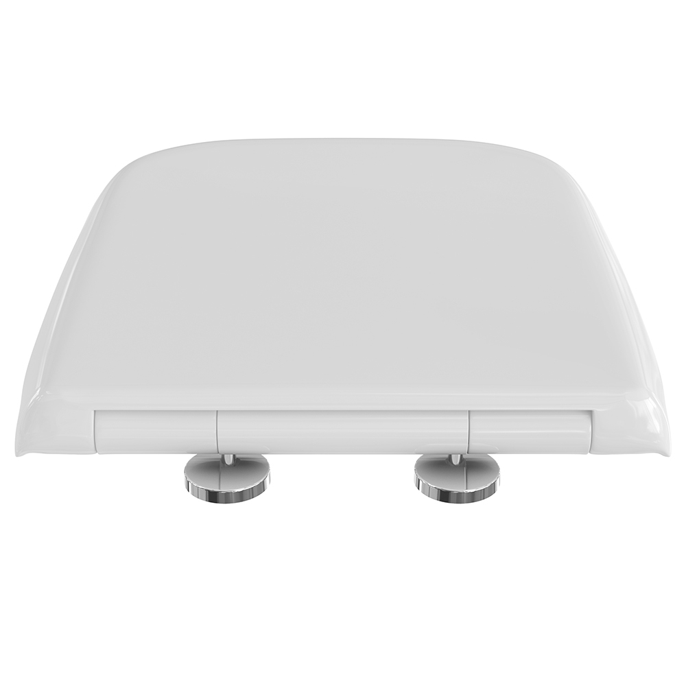 sanit-plast-kadyks-pp-toilet-seat-white-017mwc