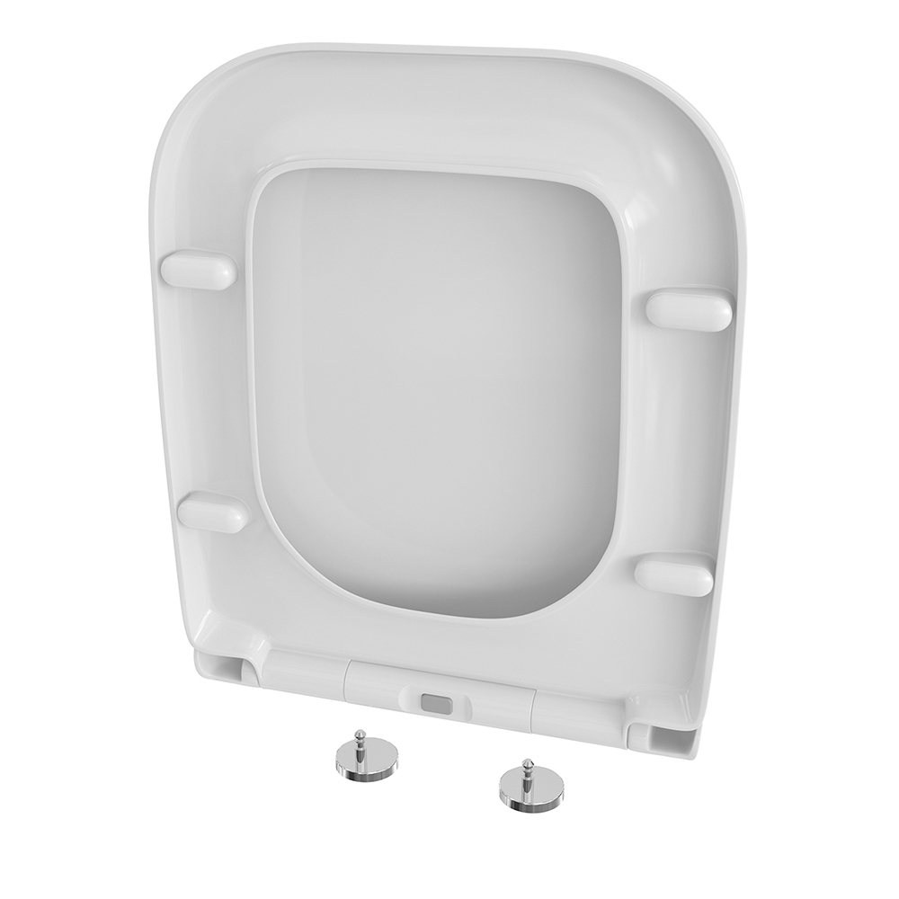 sanit-plast-kadyks-pp-toilet-seat-white-017mwc