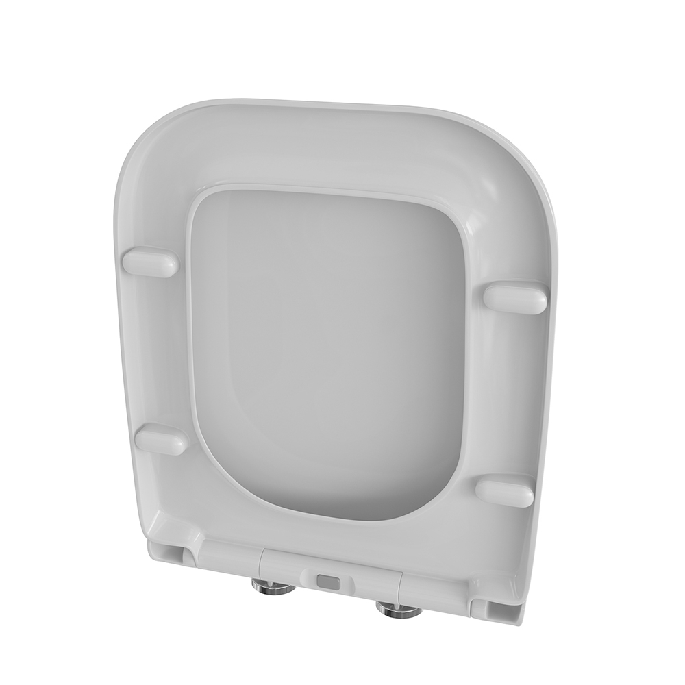 sanit-plast-kadyks-pp-toilet-seat-white-017mwc