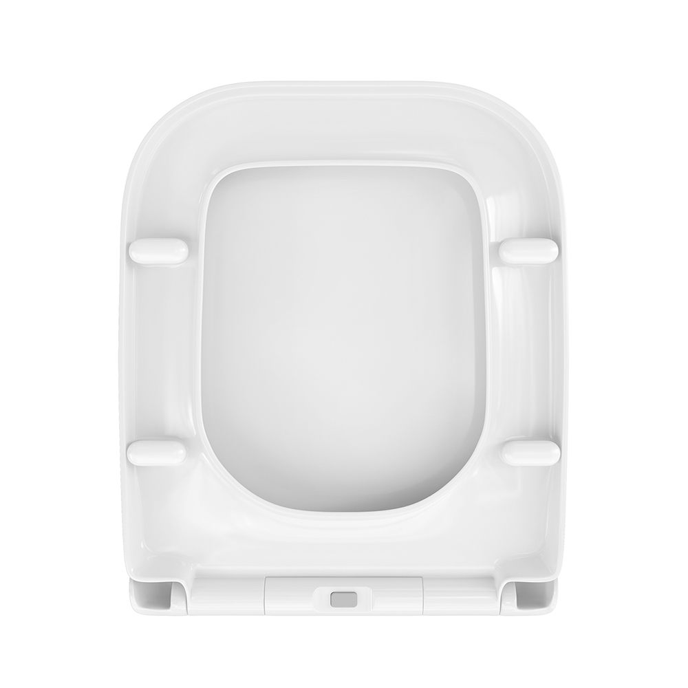sanit-plast-kadyks-pp-toilet-seat-white-017mwc