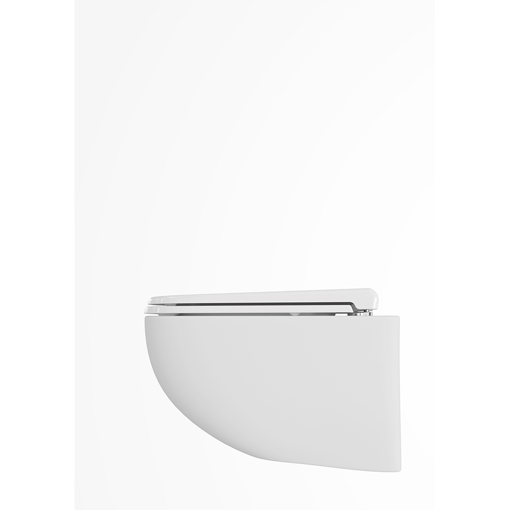sanit-plast-duroplast-fuengirola-high-gloss-toilet-seat-white