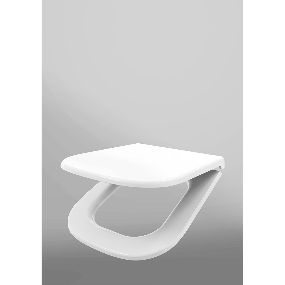 sanit-plast-duroplast-fuengirola-high-gloss-toilet-seat-white