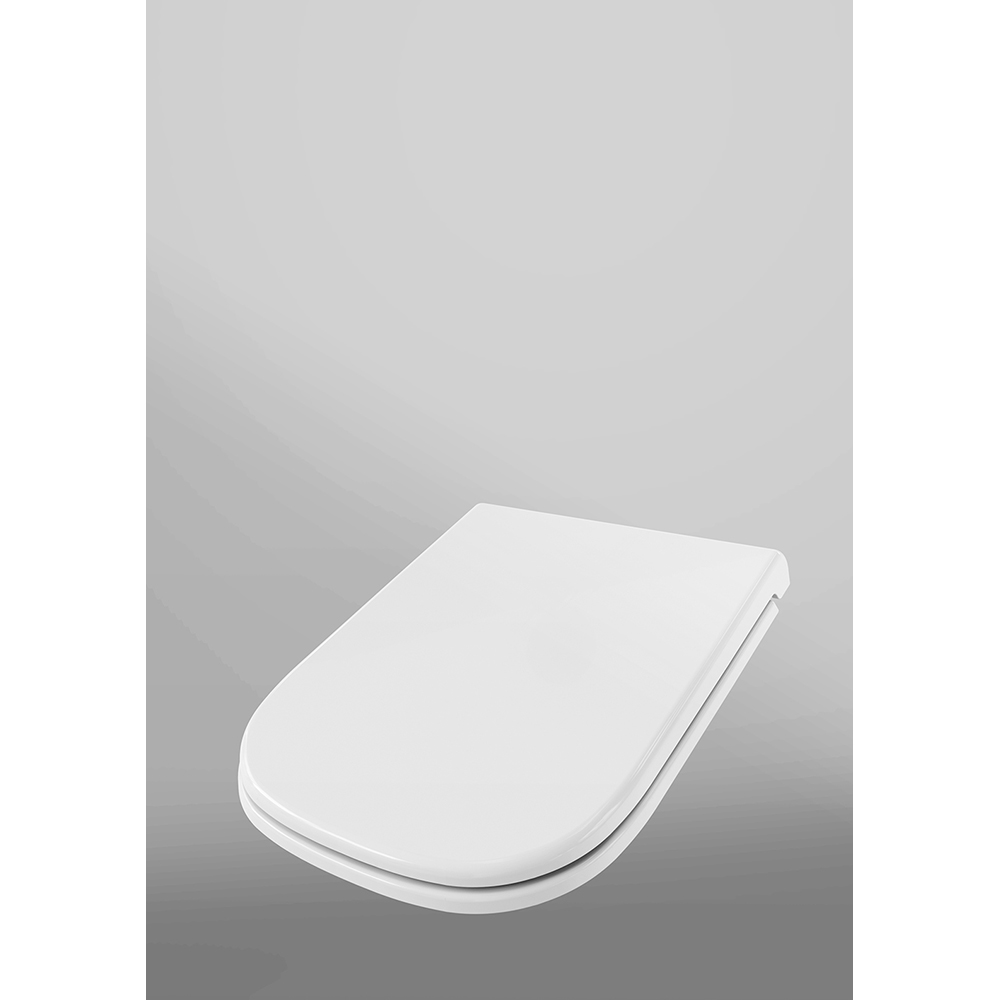 sanit-plast-duroplast-fuengirola-high-gloss-toilet-seat-white