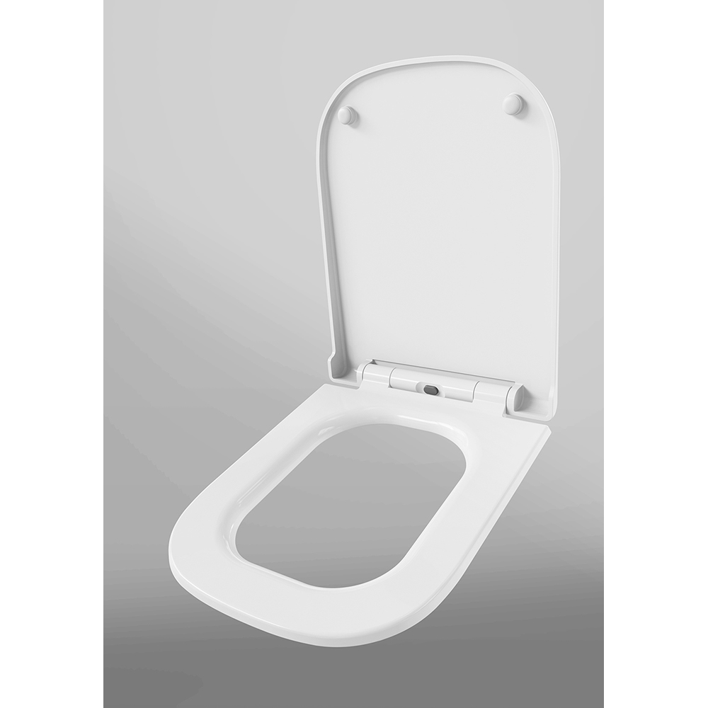 sanit-plast-duroplast-fuengirola-high-gloss-toilet-seat-white