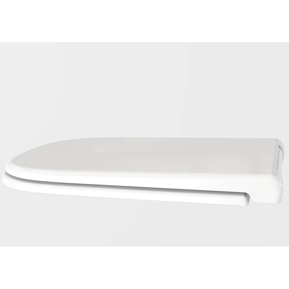 sanit-plast-duroplast-fuengirola-high-gloss-toilet-seat-white