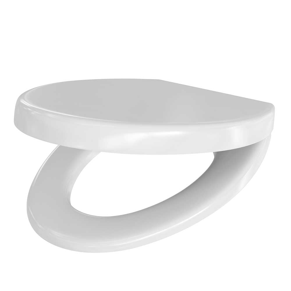 sanit-plast-senator-duroplast-toilet-seat-white-026m