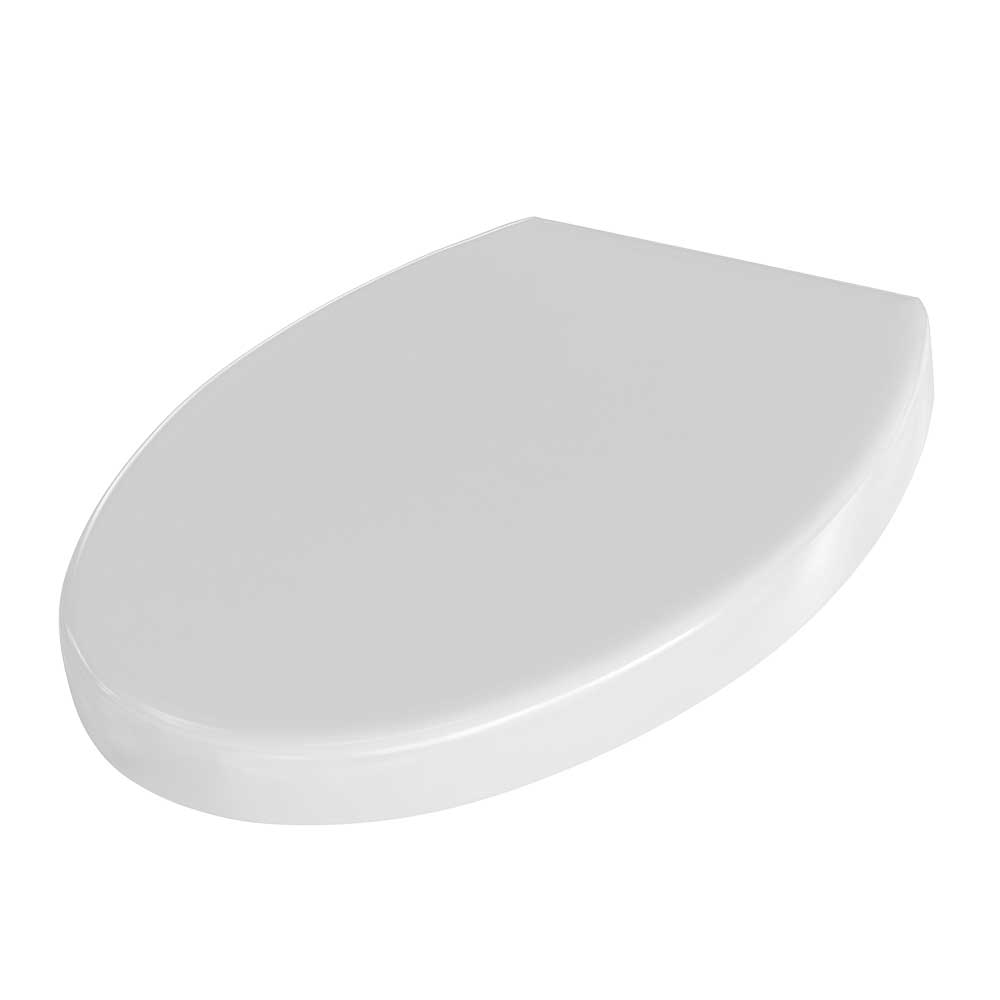 sanit-plast-senator-duroplast-toilet-seat-white-026m