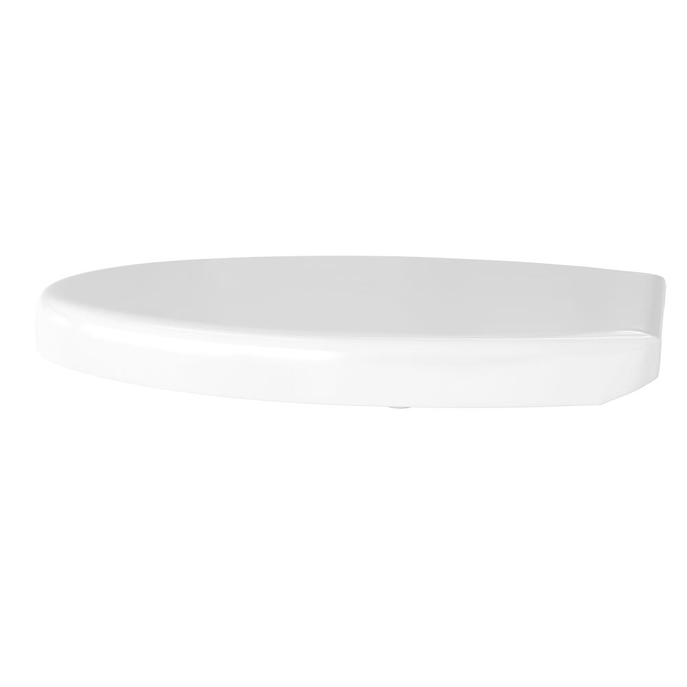 sanit-plast-senator-duroplast-toilet-seat-white-026m