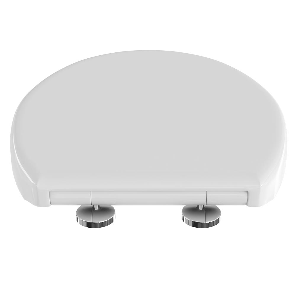 sanit-plast-senator-duroplast-toilet-seat-white-026m