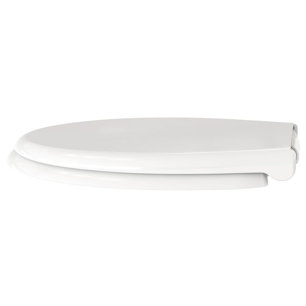sanit-plast-narja-pp-toilet-seat-with-smaller-seat-for-children-white-031mwc
