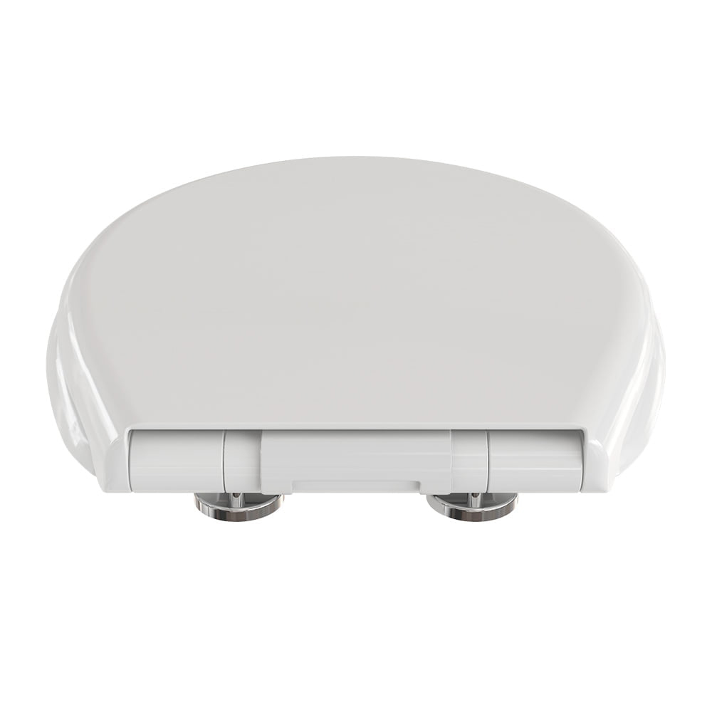 sanit-plast-narja-pp-toilet-seat-with-smaller-seat-for-children-white-031mwc