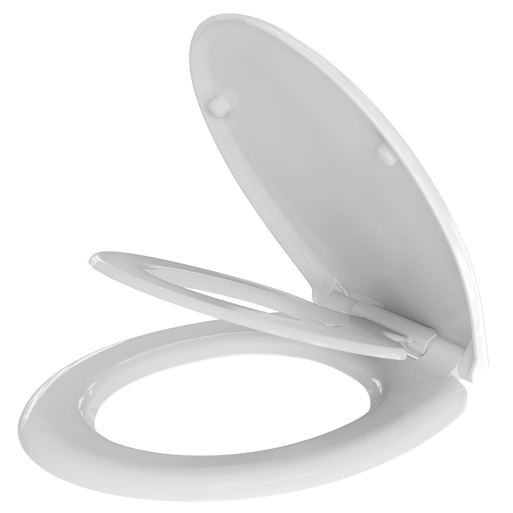 sanit-plast-narja-pp-toilet-seat-with-smaller-seat-for-children-white-031mwc
