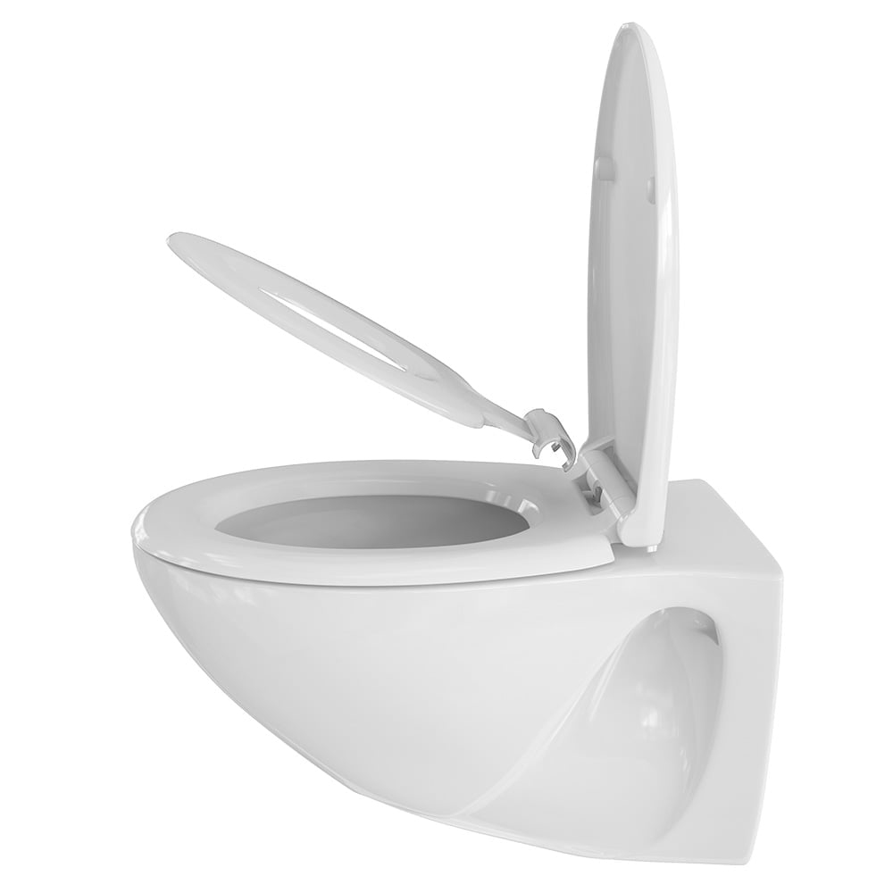 sanit-plast-narja-pp-toilet-seat-with-smaller-seat-for-children-white-031mwc