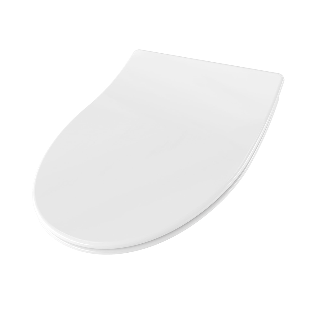sanit-plast-duroplast-granada-high-gloss-toilet-seat-white