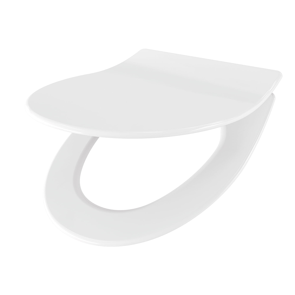 sanit-plast-duroplast-granada-high-gloss-toilet-seat-white