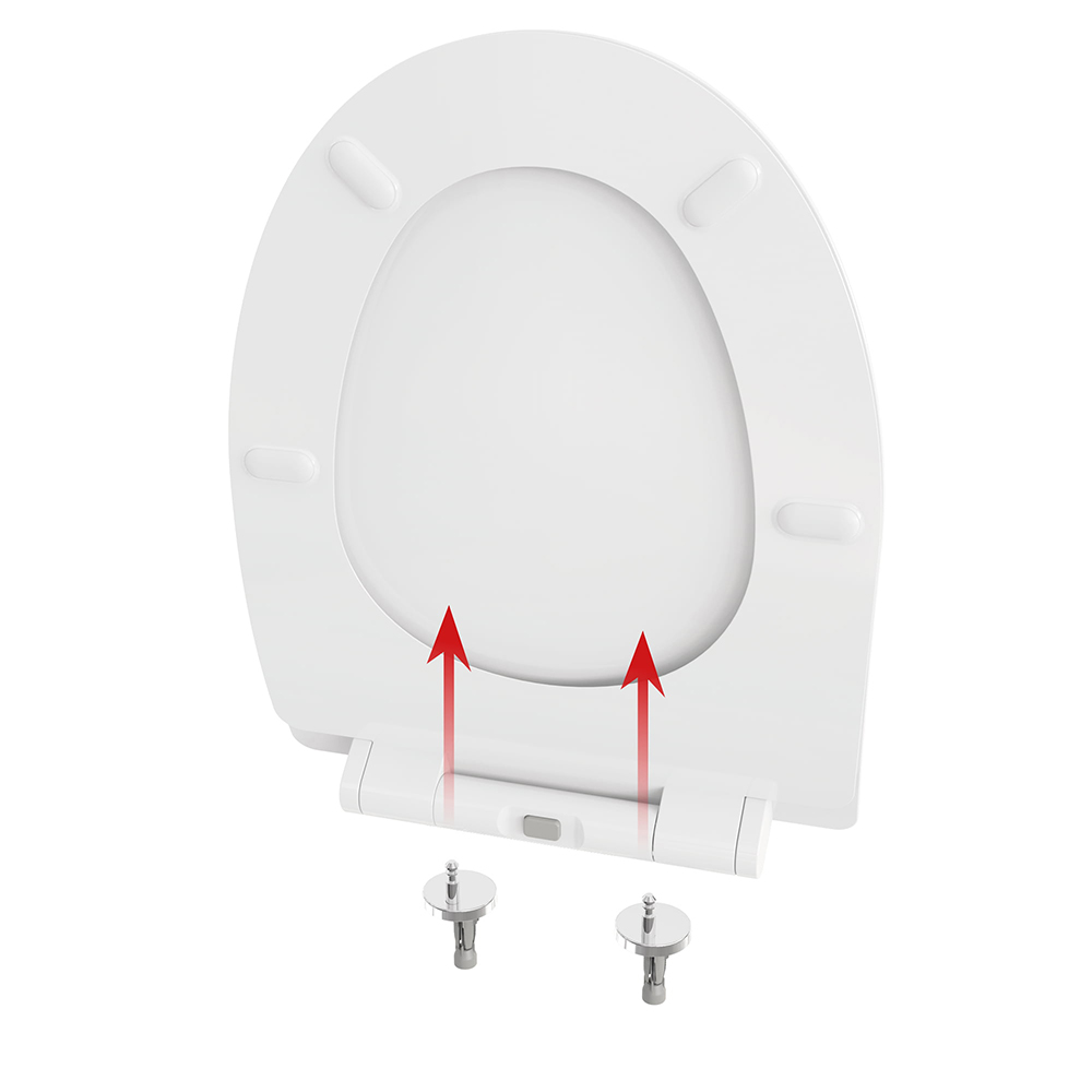 sanit-plast-duroplast-granada-high-gloss-toilet-seat-white