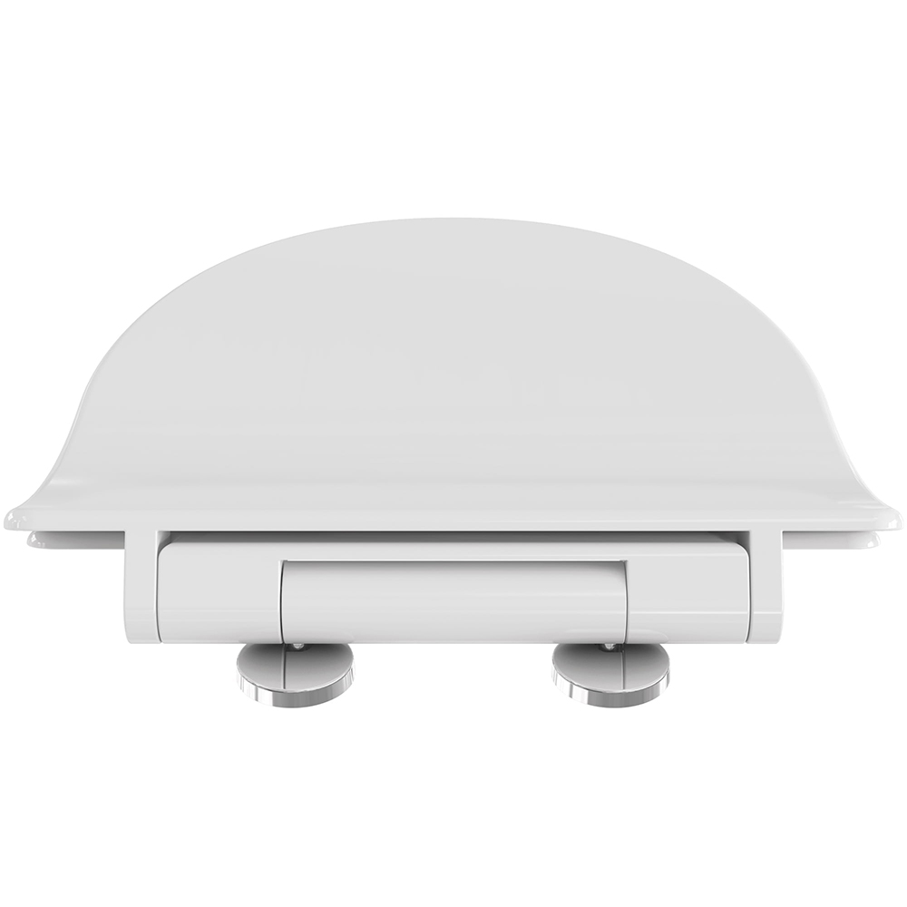 sanit-plast-duroplast-granada-high-gloss-toilet-seat-white