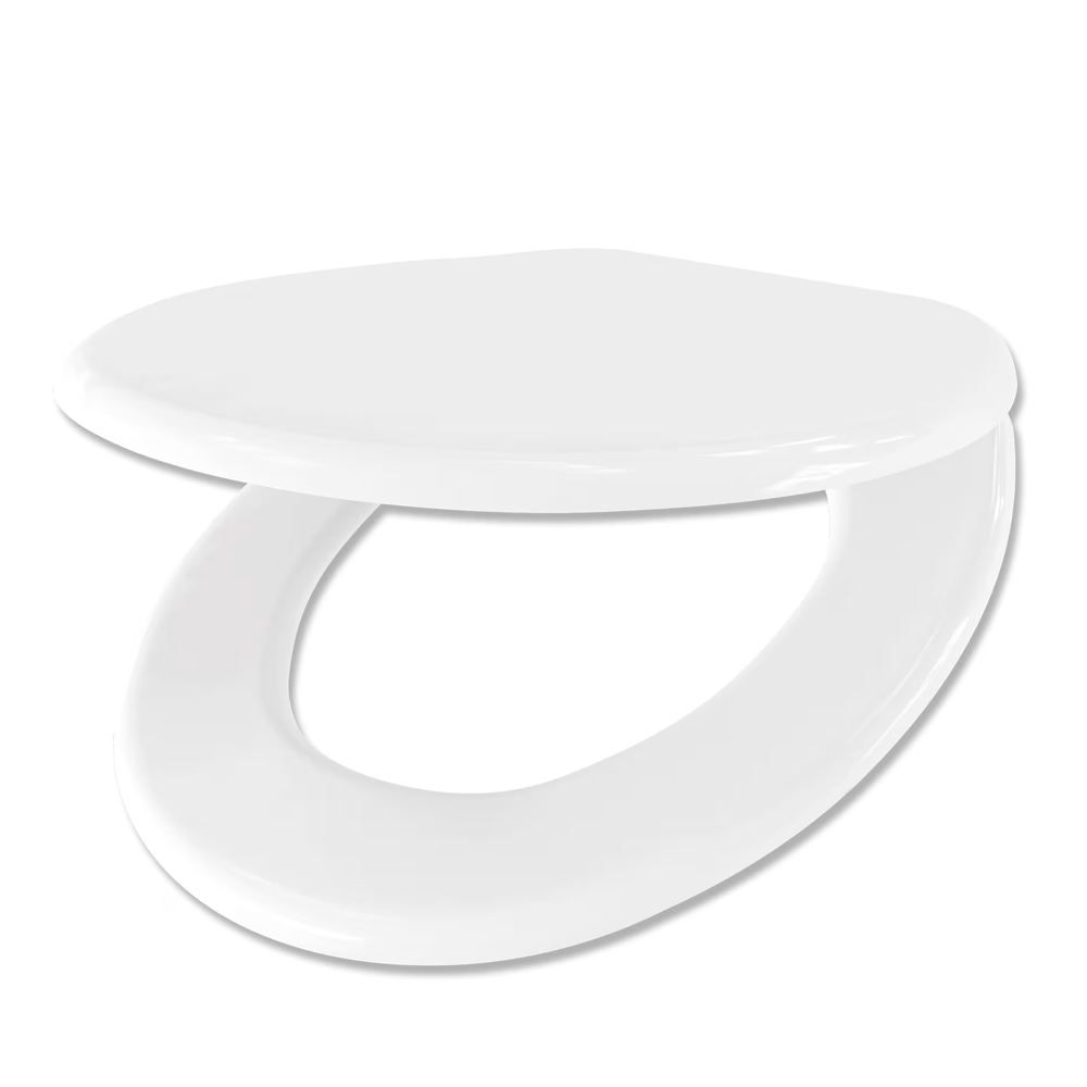 sanit-plast-la-palma-047aw-toilet-seat-white