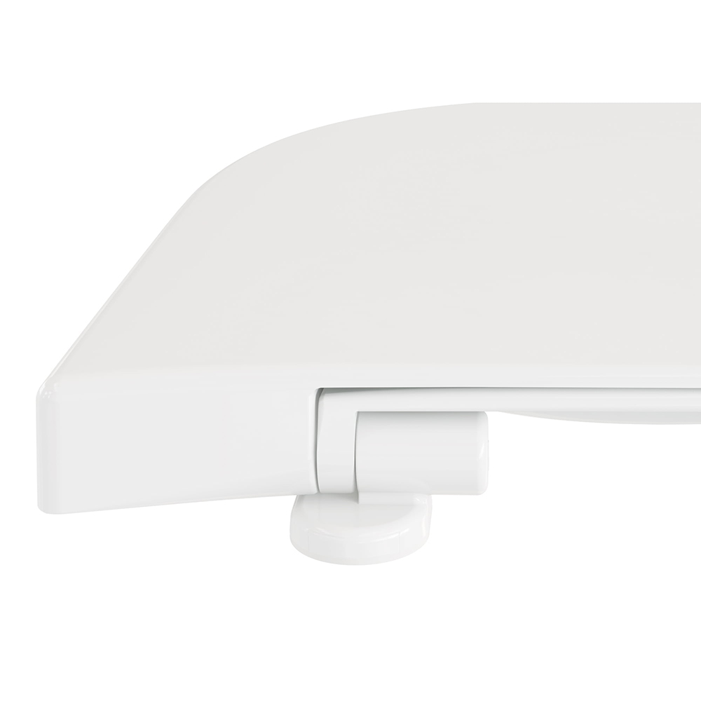 sanit-plast-majorka-duroplast-toilet-seat-with-plastic-hinges-soft-close-white-049aw