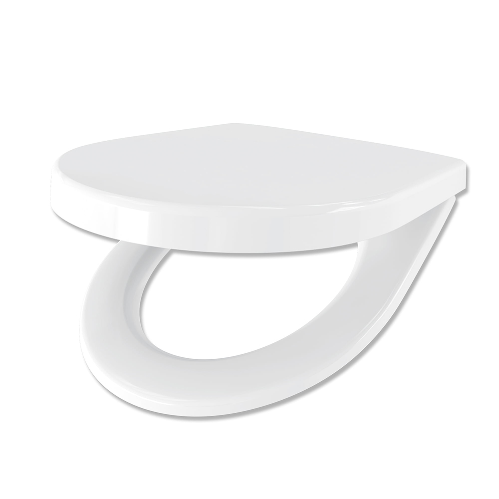 sanit-plast-majorka-duroplast-toilet-seat-with-plastic-hinges-soft-close-white-049aw