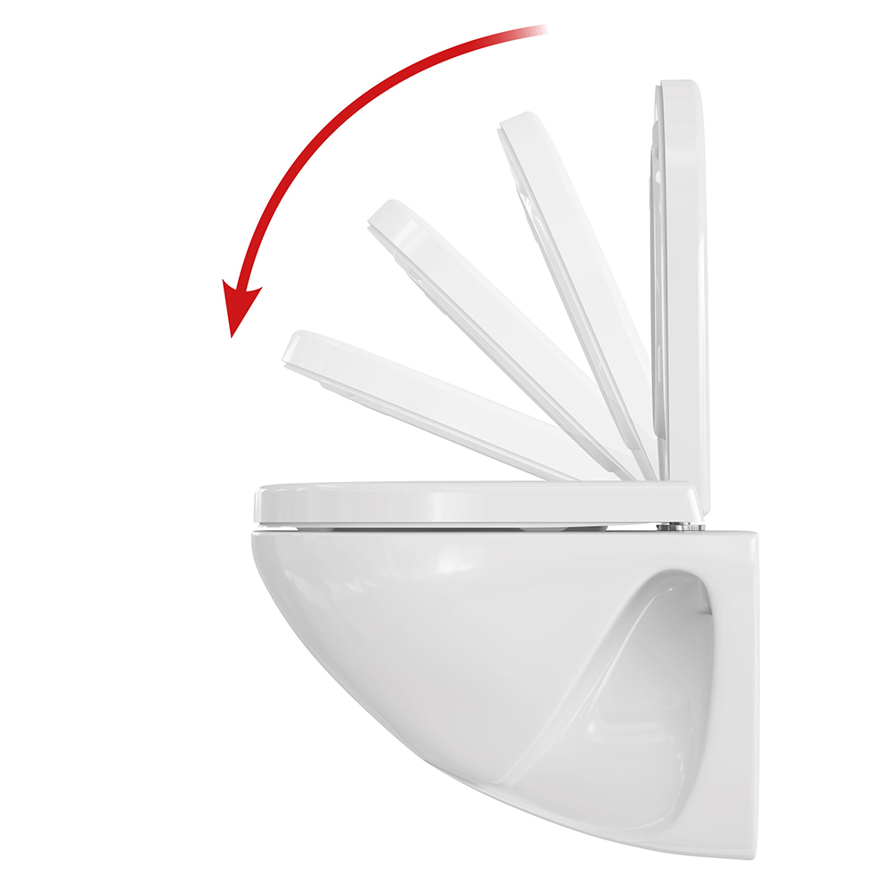 sanit-plast-majorka-duroplast-toilet-seat-with-plastic-hinges-soft-close-white-049aw