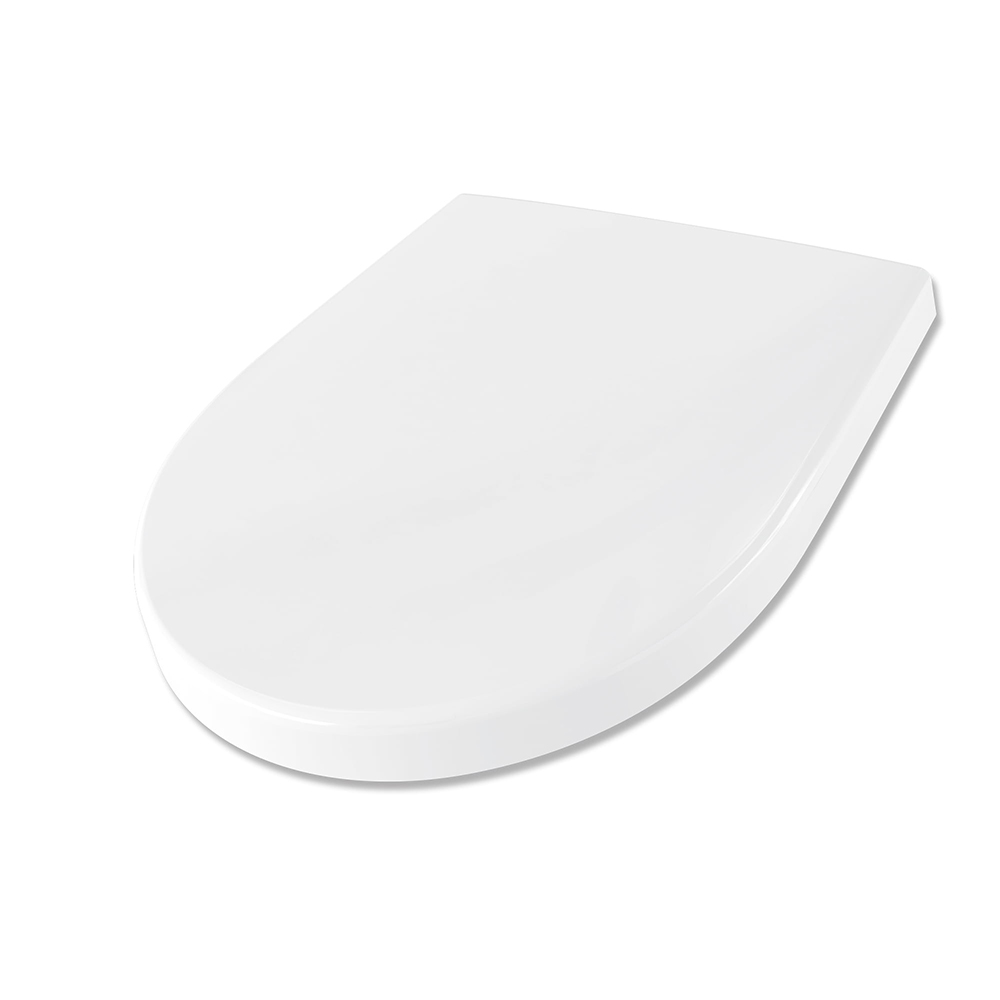 sanit-plast-majorka-duroplast-toilet-seat-with-plastic-hinges-soft-close-white-049aw