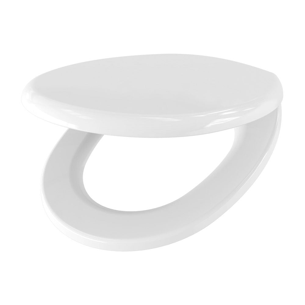 sanit-plast-ronda-bis-duroplast-toilet-seat-white-021mwc