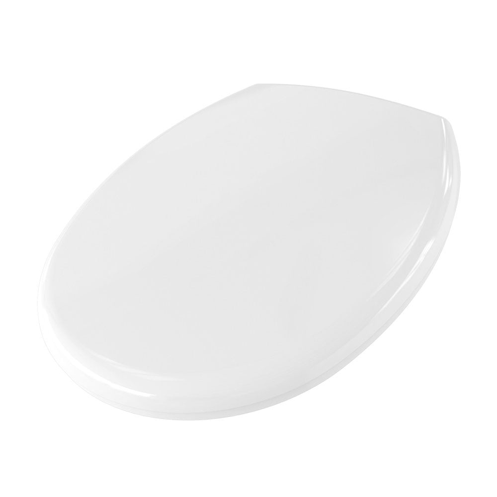 sanit-plast-ronda-bis-duroplast-toilet-seat-white-021mwc