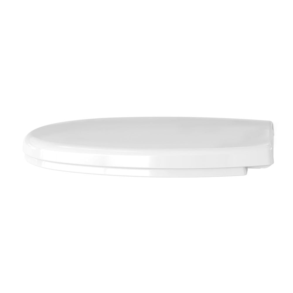 sanit-plast-ronda-bis-duroplast-toilet-seat-white-021mwc