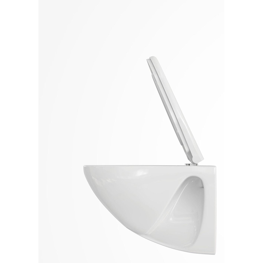 sanit-plast-ronda-bis-duroplast-toilet-seat-white-021mwc