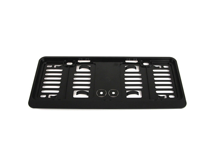 amio-license-plate-frame-black
